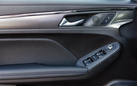 Haval Jolion, 2026 год, 2 599 000 рублей, 24 фотография