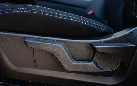 Haval Jolion, 2026 год, 2 599 000 рублей, 22 фотография