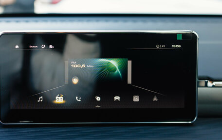 Haval Jolion, 2026 год, 2 599 000 рублей, 25 фотография