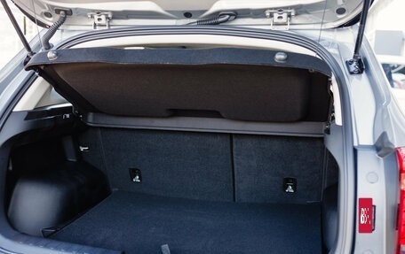 Haval Jolion, 2026 год, 2 599 000 рублей, 21 фотография