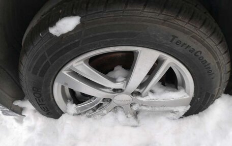 Haval Jolion, 2024 год, 1 650 420 рублей, 10 фотография