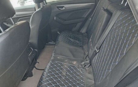 Haval Jolion, 2024 год, 1 650 420 рублей, 9 фотография