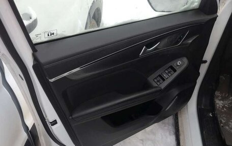 Haval Jolion, 2024 год, 1 650 420 рублей, 8 фотография