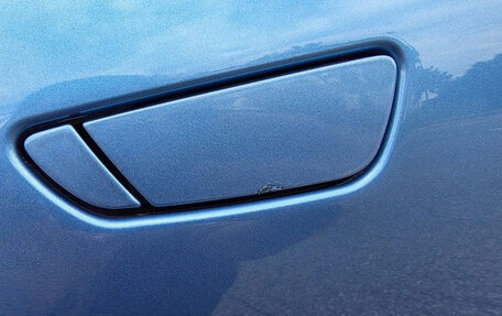 Ferrari Roma, 2025 год, 27 000 000 рублей, 16 фотография