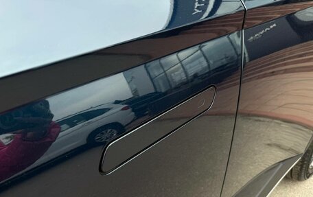 Haval F7, 2026 год, 3 099 000 рублей, 10 фотография