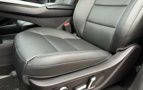 Haval F7, 2026 год, 3 099 000 рублей, 15 фотография