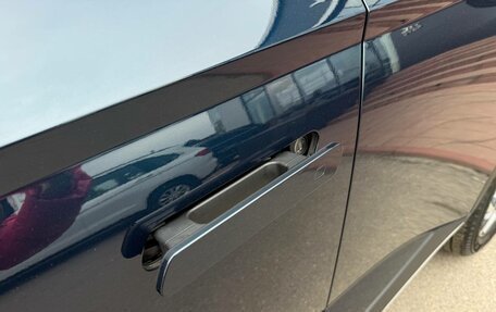 Haval F7, 2026 год, 3 099 000 рублей, 11 фотография