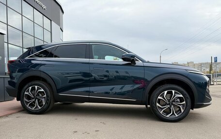 Haval F7, 2026 год, 3 099 000 рублей, 8 фотография