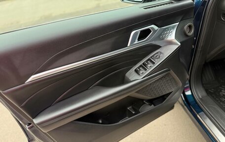 Haval F7, 2026 год, 3 099 000 рублей, 12 фотография