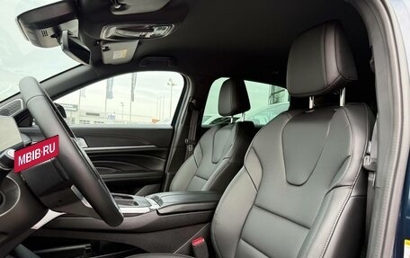 Haval F7, 2026 год, 3 099 000 рублей, 14 фотография