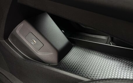 Haval F7, 2026 год, 3 099 000 рублей, 19 фотография