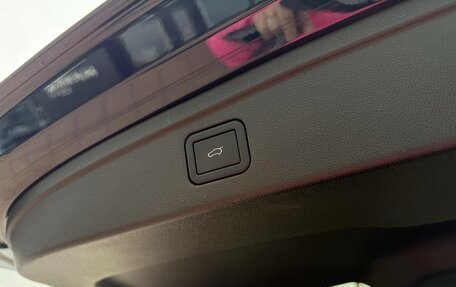 Haval F7, 2026 год, 3 099 000 рублей, 25 фотография