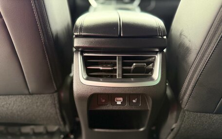 Haval F7, 2026 год, 3 099 000 рублей, 23 фотография