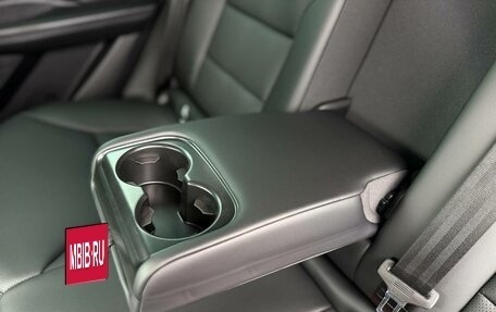 Haval F7, 2026 год, 3 099 000 рублей, 22 фотография