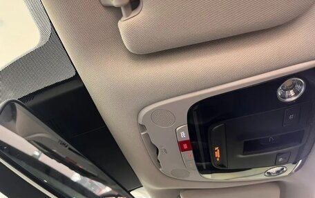 KIA K5, 2022 год, 2 097 000 рублей, 16 фотография