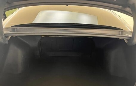 KIA K5, 2022 год, 2 097 000 рублей, 19 фотография