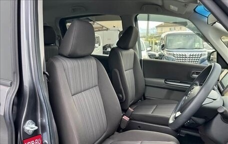 Honda Freed II, 2017 год, 1 190 000 рублей, 11 фотография