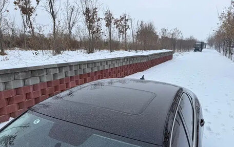 Volkswagen Passat B8 рестайлинг, 2022 год, 1 563 004 рублей, 5 фотография