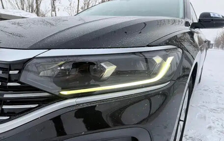 Volkswagen Passat B8 рестайлинг, 2022 год, 1 563 004 рублей, 4 фотография