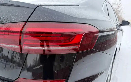 Volkswagen Passat B8 рестайлинг, 2022 год, 1 563 004 рублей, 11 фотография