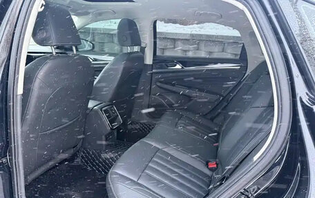 Volkswagen Passat B8 рестайлинг, 2022 год, 1 563 004 рублей, 20 фотография