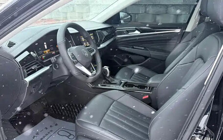 Volkswagen Passat B8 рестайлинг, 2022 год, 1 563 004 рублей, 14 фотография