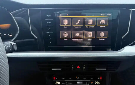 Volkswagen Passat B8 рестайлинг, 2022 год, 1 563 004 рублей, 18 фотография