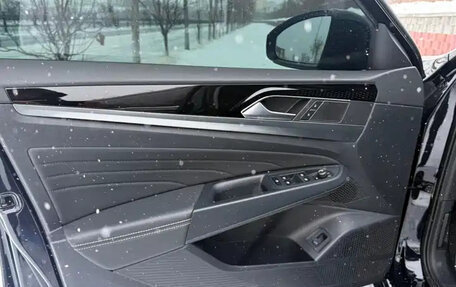 Volkswagen Passat B8 рестайлинг, 2022 год, 1 563 004 рублей, 12 фотография