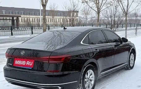 Volkswagen Passat B8 рестайлинг, 2022 год, 1 563 004 рублей, 10 фотография