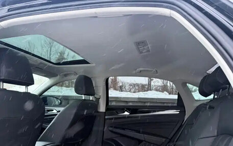 Volkswagen Passat B8 рестайлинг, 2022 год, 1 563 004 рублей, 22 фотография