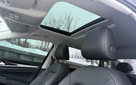 Volkswagen Passat B8 рестайлинг, 2022 год, 1 563 004 рублей, 15 фотография