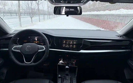 Volkswagen Passat B8 рестайлинг, 2022 год, 1 563 004 рублей, 21 фотография