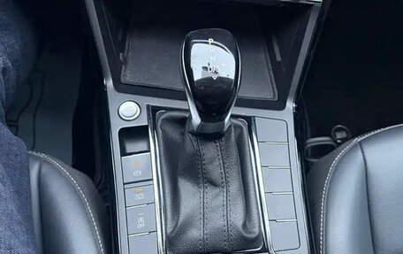 Volkswagen Passat B8 рестайлинг, 2022 год, 1 563 004 рублей, 19 фотография