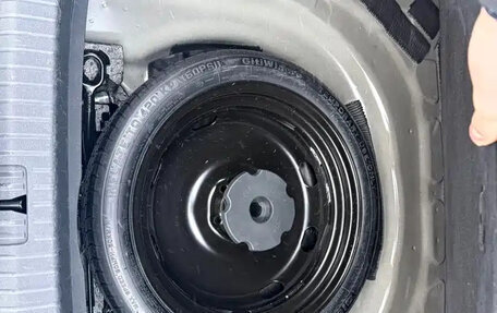 Volkswagen Passat B8 рестайлинг, 2022 год, 1 563 004 рублей, 25 фотография