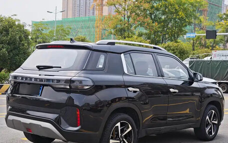 Hyundai ix35, 2023 год, 1 675 000 рублей, 5 фотография