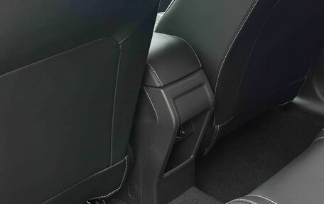 Skoda Kamiq I, 2021 год, 1 780 000 рублей, 15 фотография