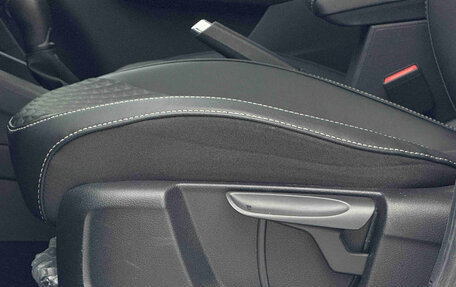 Skoda Kamiq I, 2021 год, 1 780 000 рублей, 19 фотография