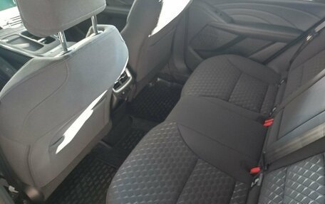 Haval F7, 2026 год, 2 899 000 рублей, 14 фотография