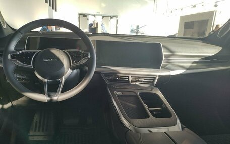 Haval F7, 2026 год, 2 899 000 рублей, 10 фотография