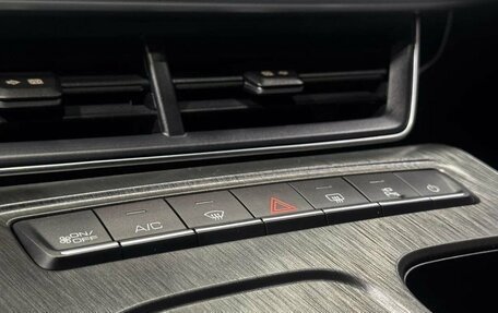 Haval F7, 2026 год, 3 499 000 рублей, 9 фотография