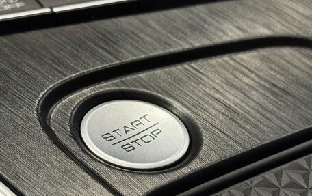 Haval F7, 2026 год, 3 499 000 рублей, 10 фотография