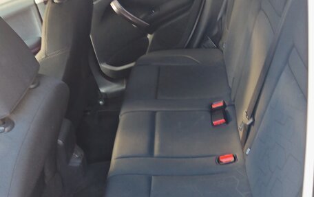 Peugeot 2008 II, 2014 год, 620 000 рублей, 9 фотография