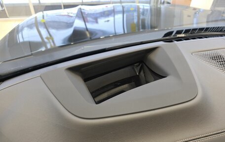 BMW X5, 2025 год, 18 300 000 рублей, 23 фотография