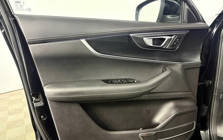 Chery Tiggo 8 I, 2023 год, 2 150 000 рублей, 14 фотография