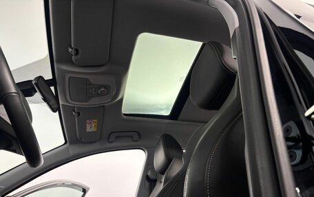 Chery Tiggo 8 I, 2023 год, 2 150 000 рублей, 19 фотография