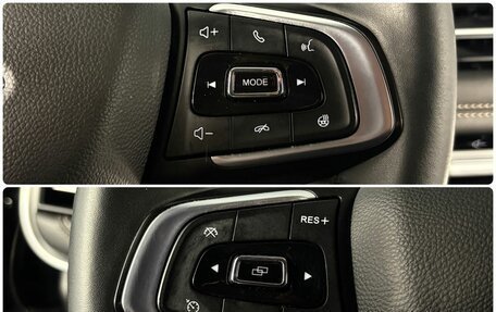 Chery Tiggo 8 I, 2023 год, 2 150 000 рублей, 20 фотография