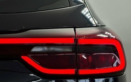 Chery Tiggo 8 I, 2023 год, 2 150 000 рублей, 22 фотография