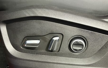 Chery Tiggo 8 I, 2023 год, 2 150 000 рублей, 21 фотография