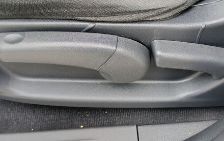 Foton Sauvana I, 2019 год, 1 279 000 рублей, 15 фотография