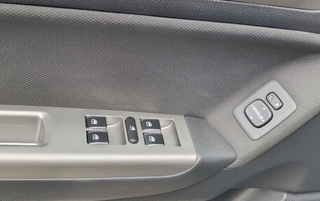 Foton Sauvana I, 2019 год, 1 279 000 рублей, 16 фотография